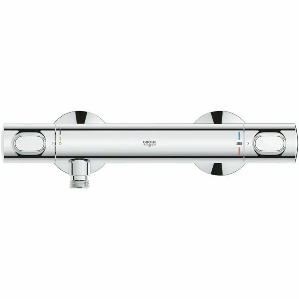Rubinetto Grohe 34840000