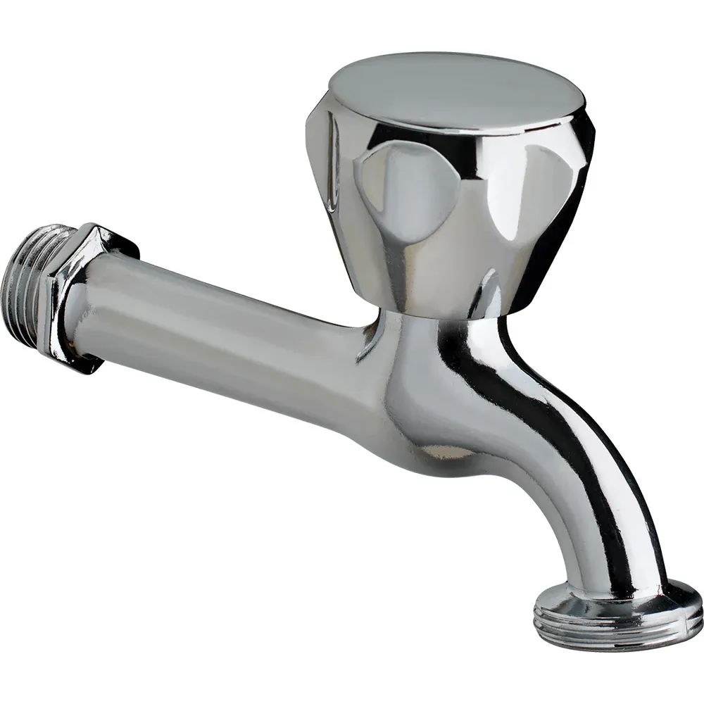 Rubinetto Lavatrice 1/2"