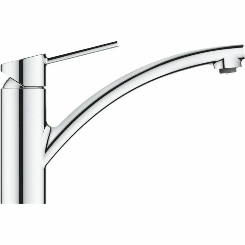 Rubinetto Monocomando Grohe 30358000