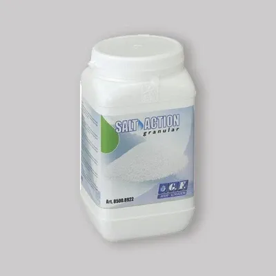 Sale Polifosfato Polvere 1 Kg