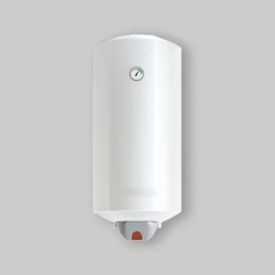 Scaldabagno Elettrico Mod. Swing 100 Lt Verticale G.2/