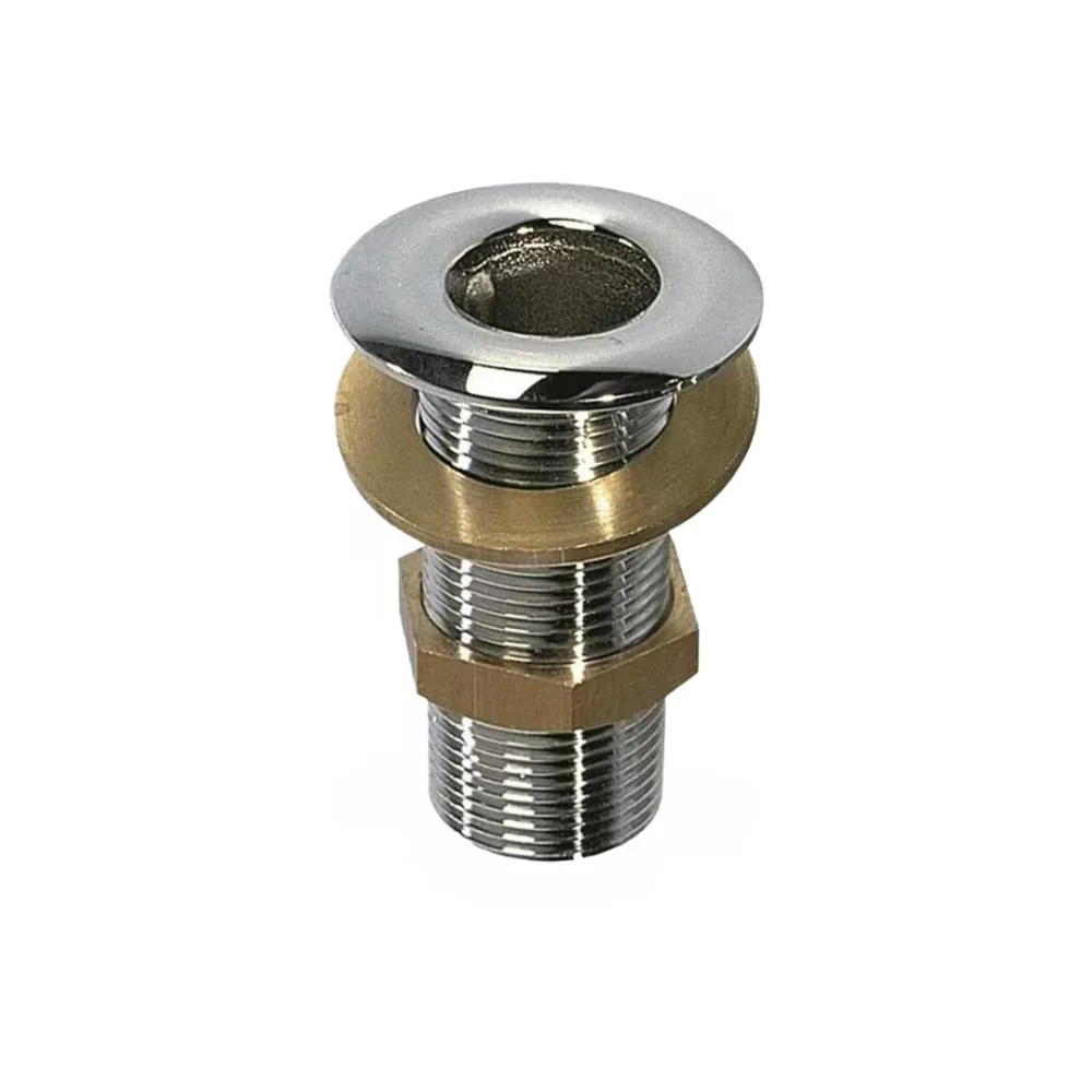 SCARICO MARE 1"1/4 OCR
