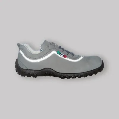 Scarpa Antinfortunistica Kp1G S3 Tg. 40