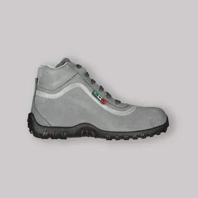 Scarpa Antinfortunistica Kp2G S3 Tg. 40