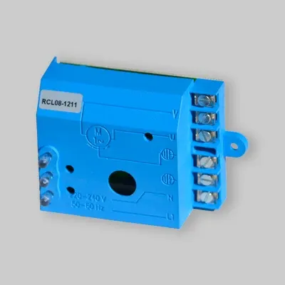 Scheda Elettronica Per Genyo 8 1,5 - 2,2