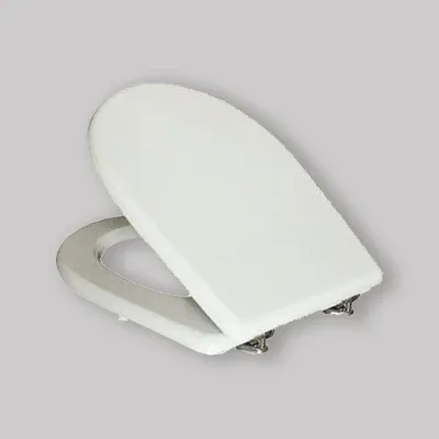 Sedile Colato Aretusina Bianco