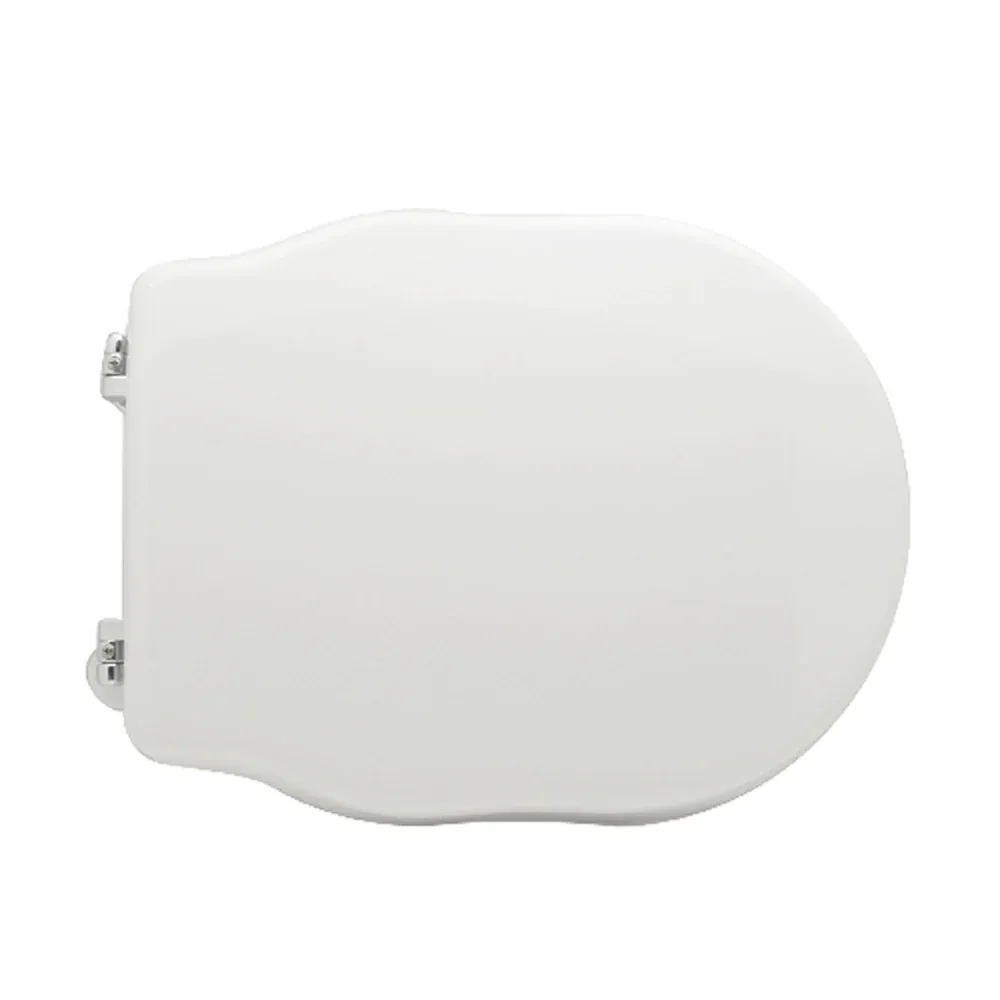 Sedile Colato Boheme Bianco