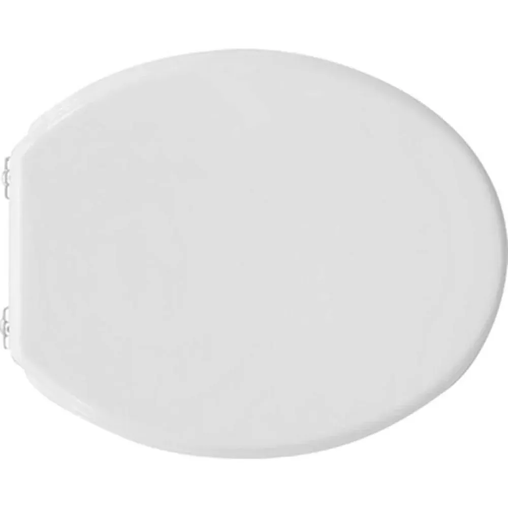 Sedile Colato Cult Bianco
