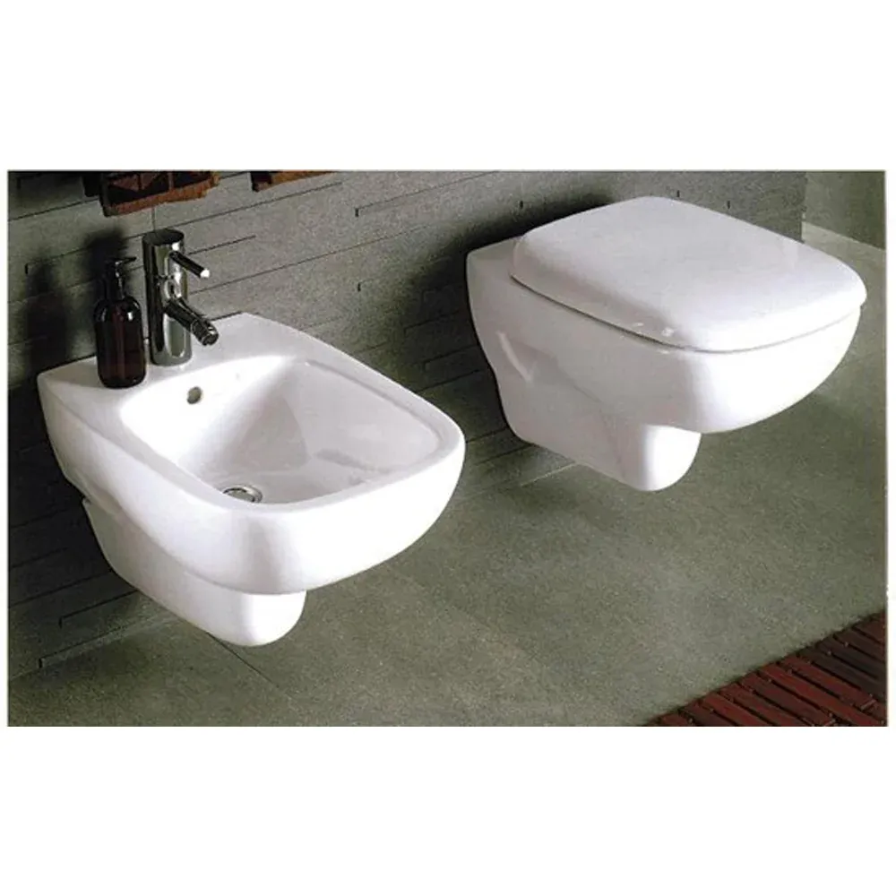 Sedile Colato Fantasia Bianco