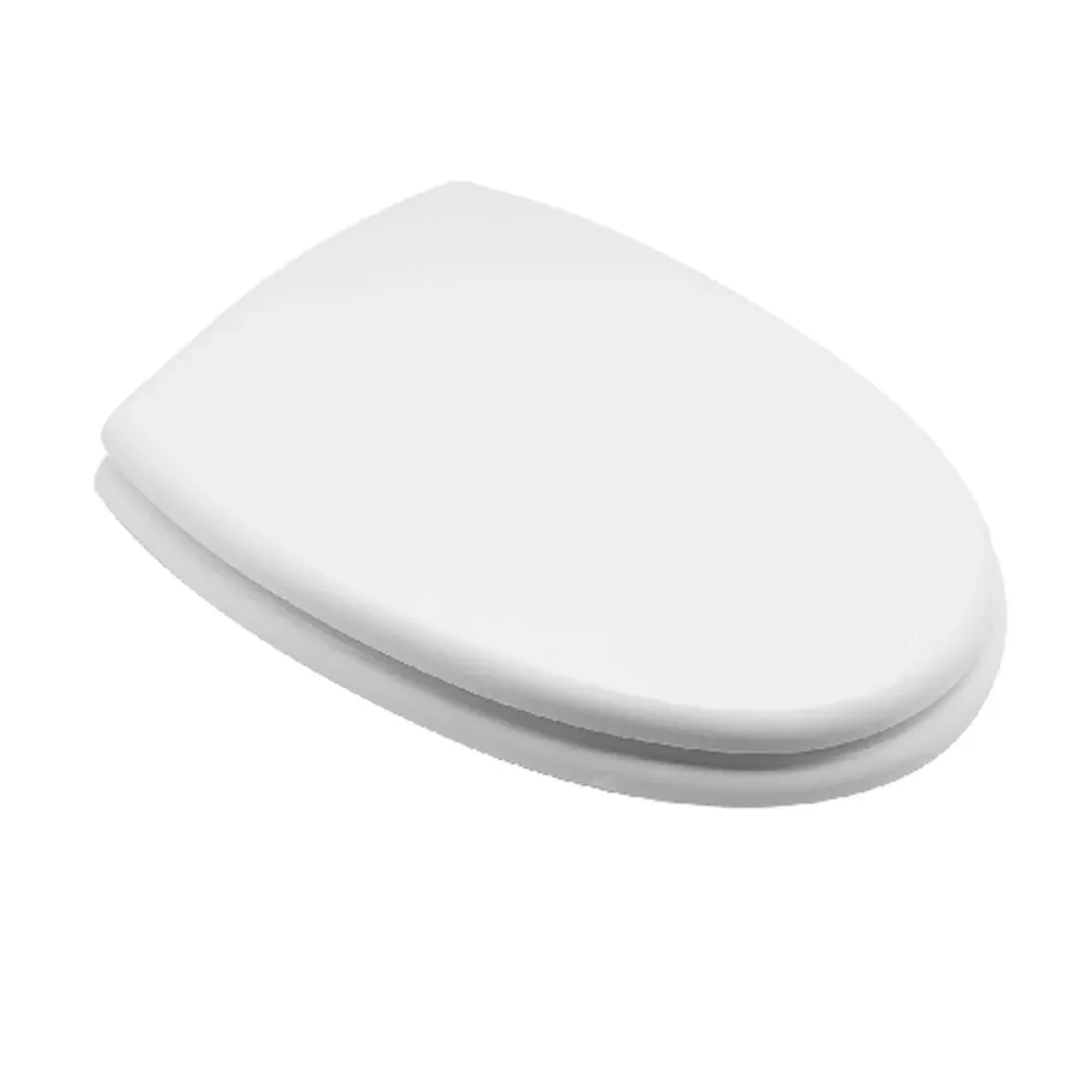 Sedile Colato Palio Bianco