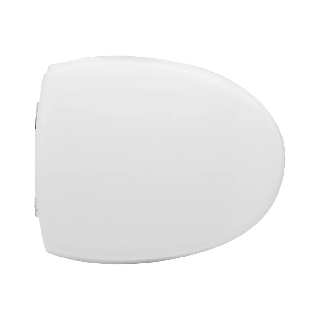Sedile Colato Palio Bianco