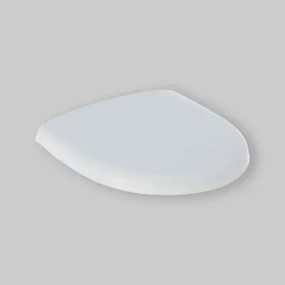 Sedile "Selnova Compact" Chiusura Rallentata