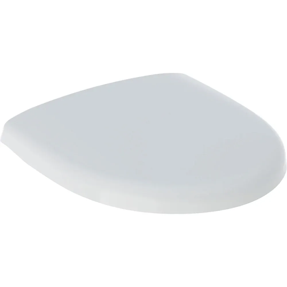 Sedile "Selnova Compact" Chiusura Rallentata