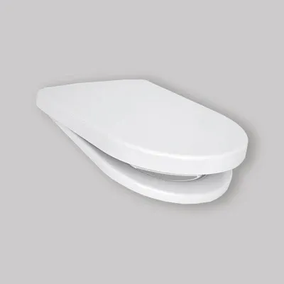 Sedile Selnova Pro Termoindurente 2,2 Kg Chiusura Normale