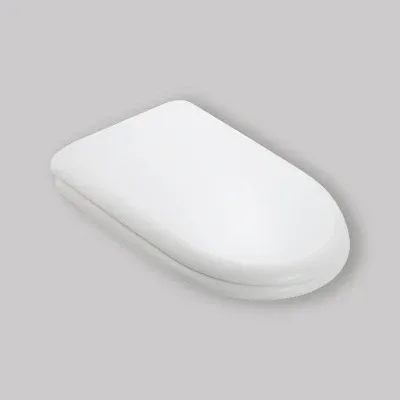 Sedile Sintesi Termoindurente 2,1 Kg Chiusura Normale