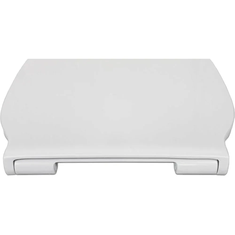 Sedile Slim "Connect" Chiusura Normale