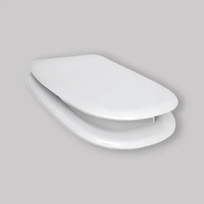 Sedile Tesi Termoindurente 2,2 Kg Chiusura Normale