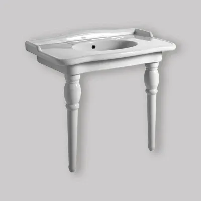 Serie Boheme Consolle Cm 95