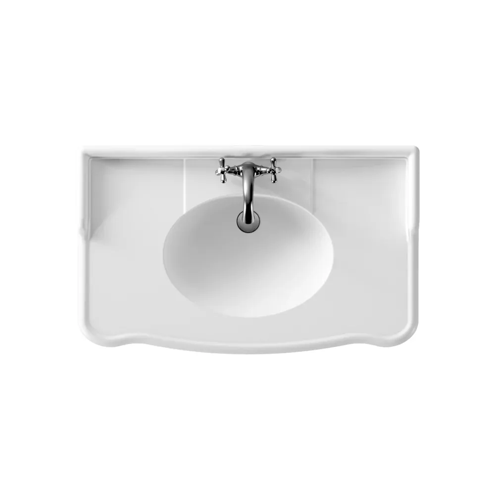 Serie Boheme Consolle Cm 95