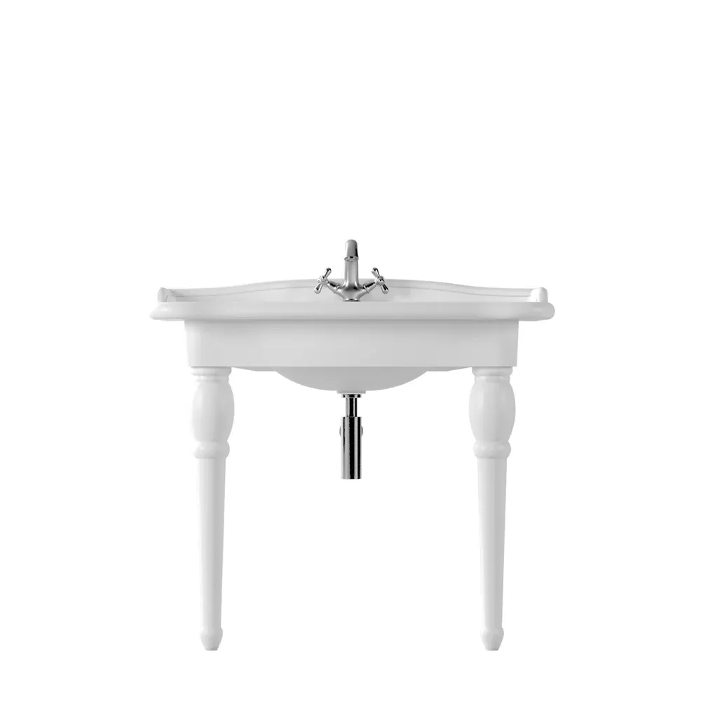 Serie Boheme Consolle Cm 95