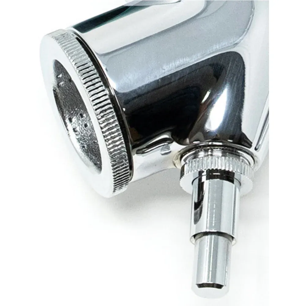 Sifone Catis Junior Completo -