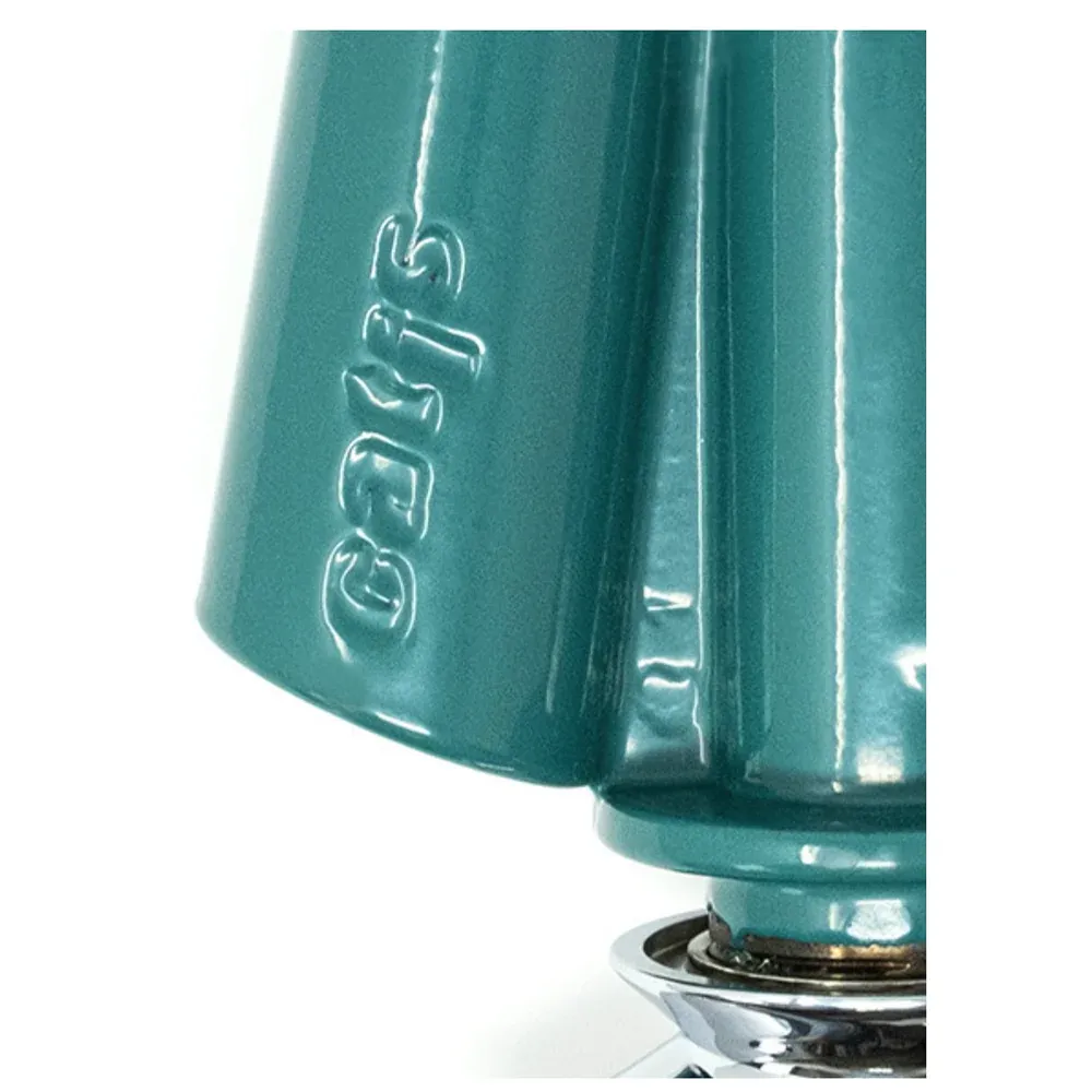 Sifone Catis Junior Completo -