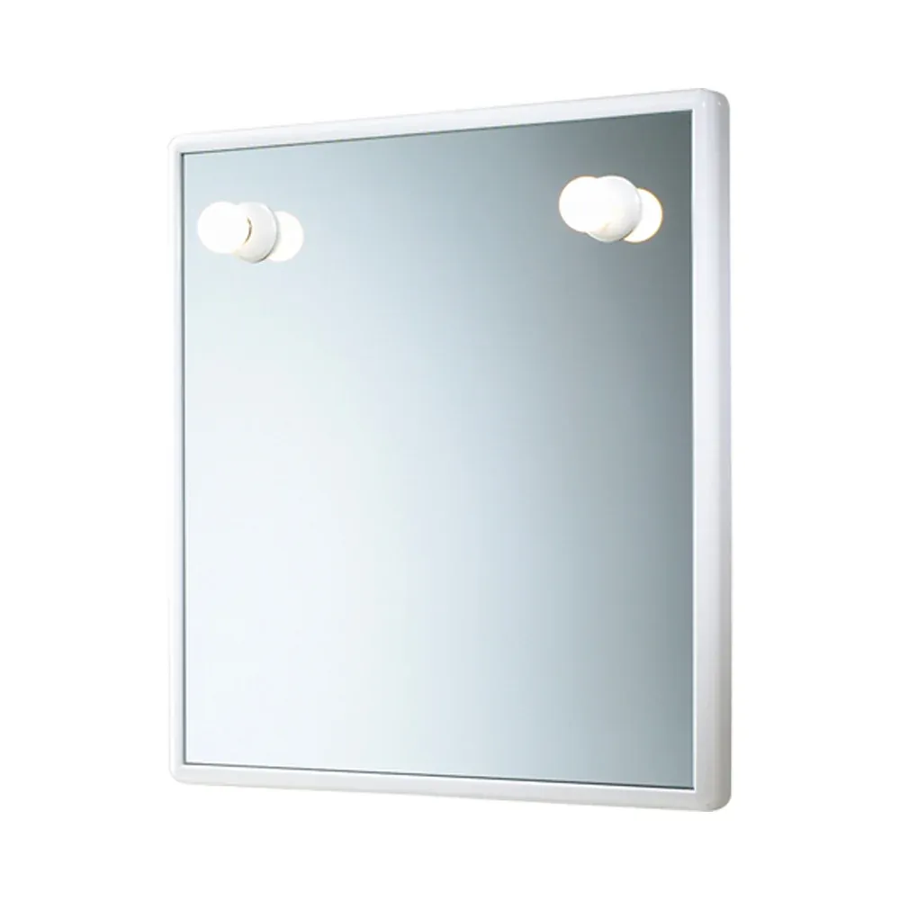 Specchio Junior S/Luci 55X60