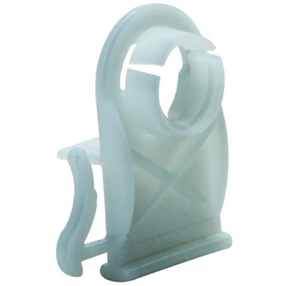 Supporto Per Galleggiante Grohe -