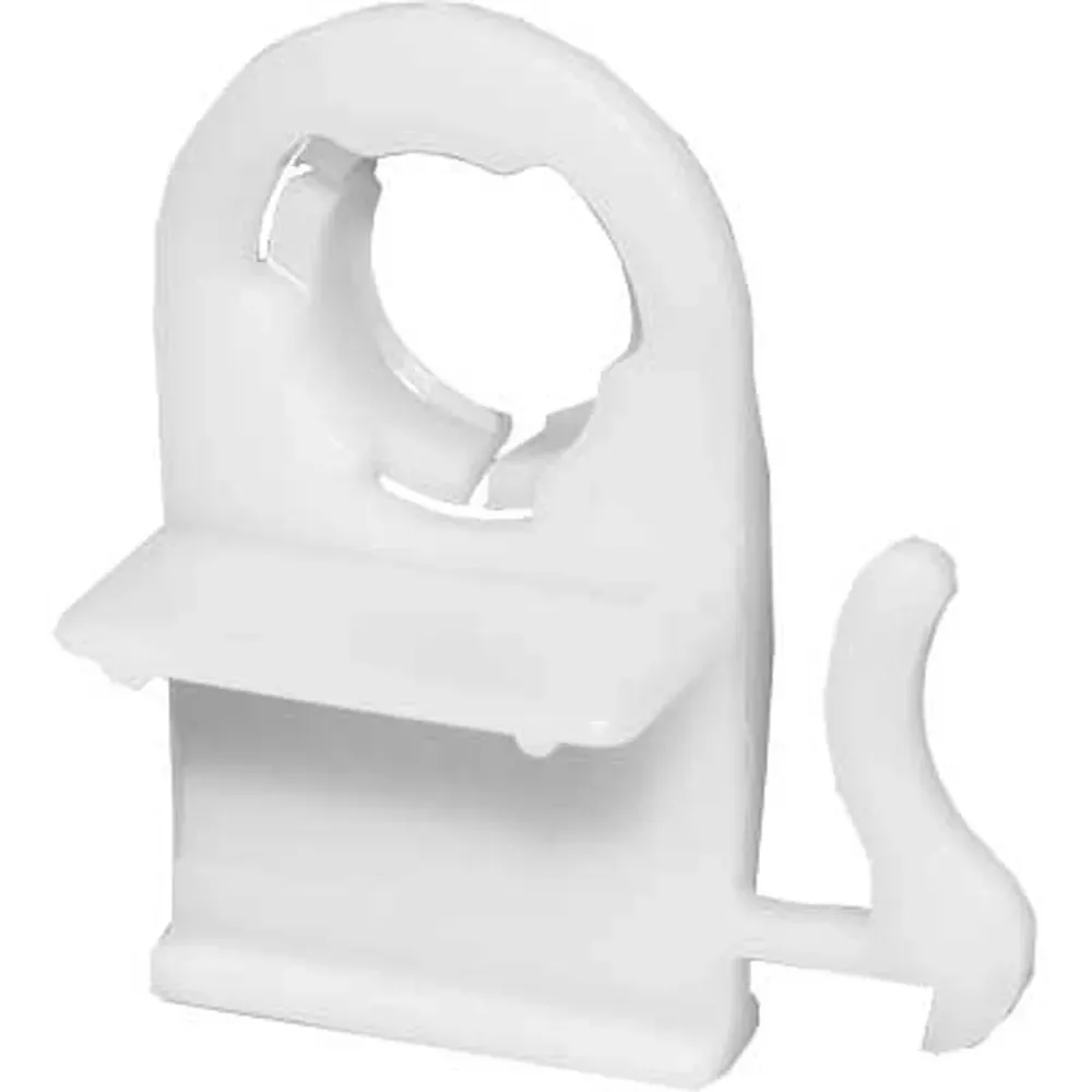 Supporto Per Galleggiante Grohe -