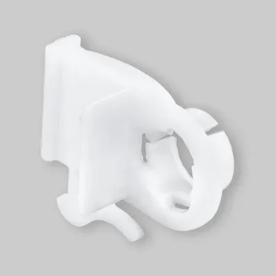 Supporto Per Galleggiante Grohe -
