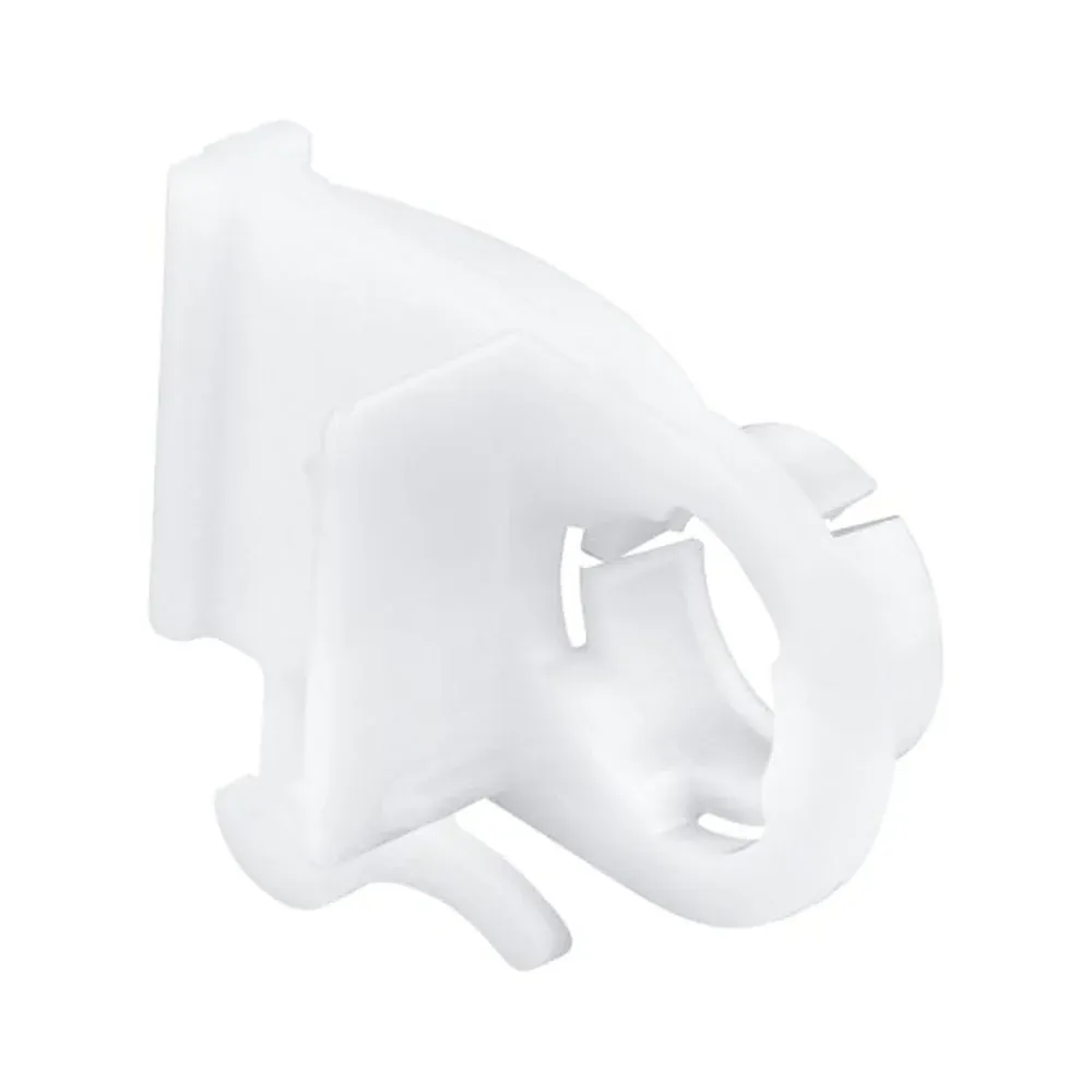 Supporto Per Galleggiante Grohe -