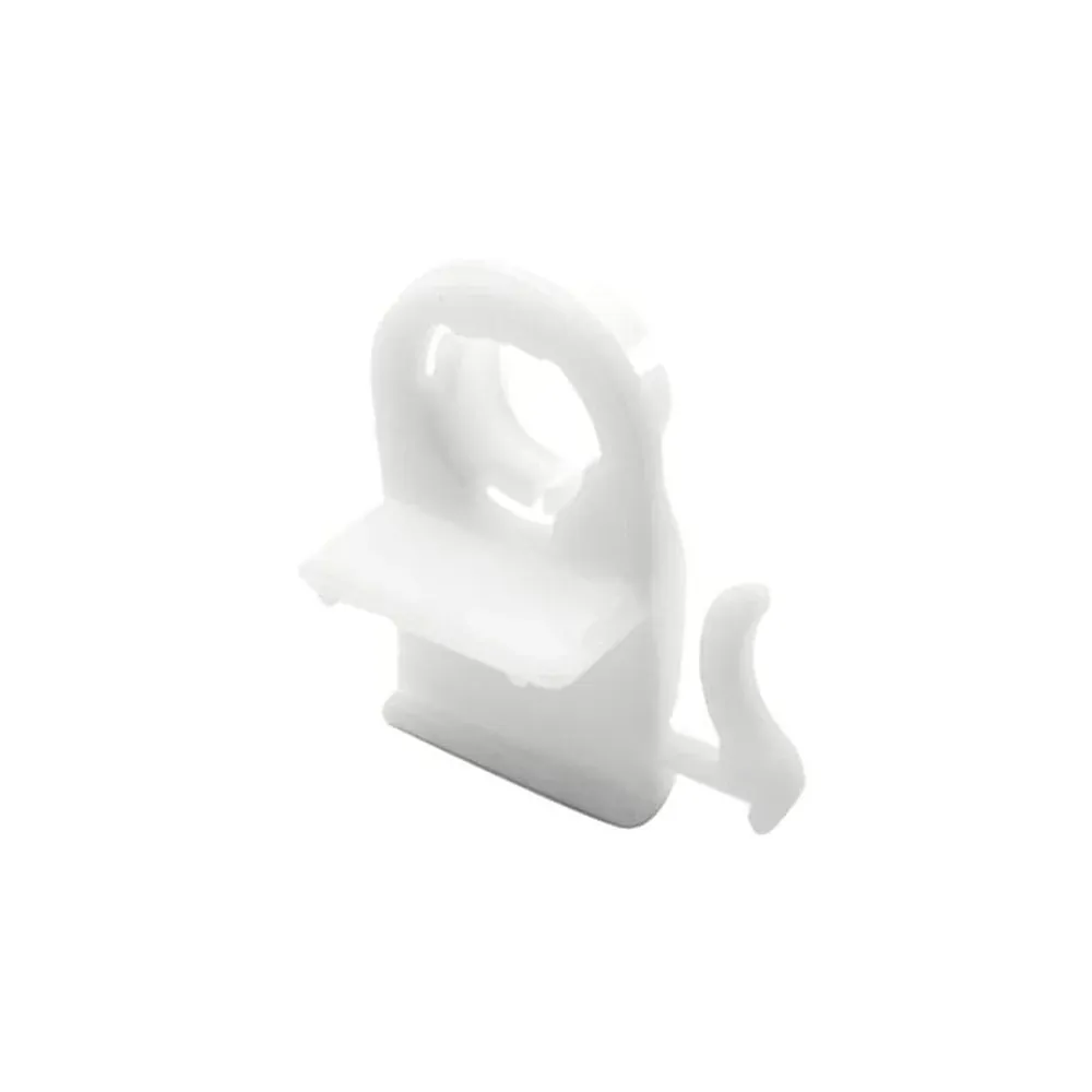 Supporto Per Galleggiante Grohe -
