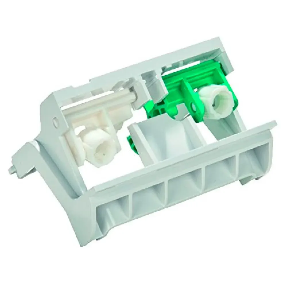 Supporto Twico Per Cassetta Unica/Up700 -