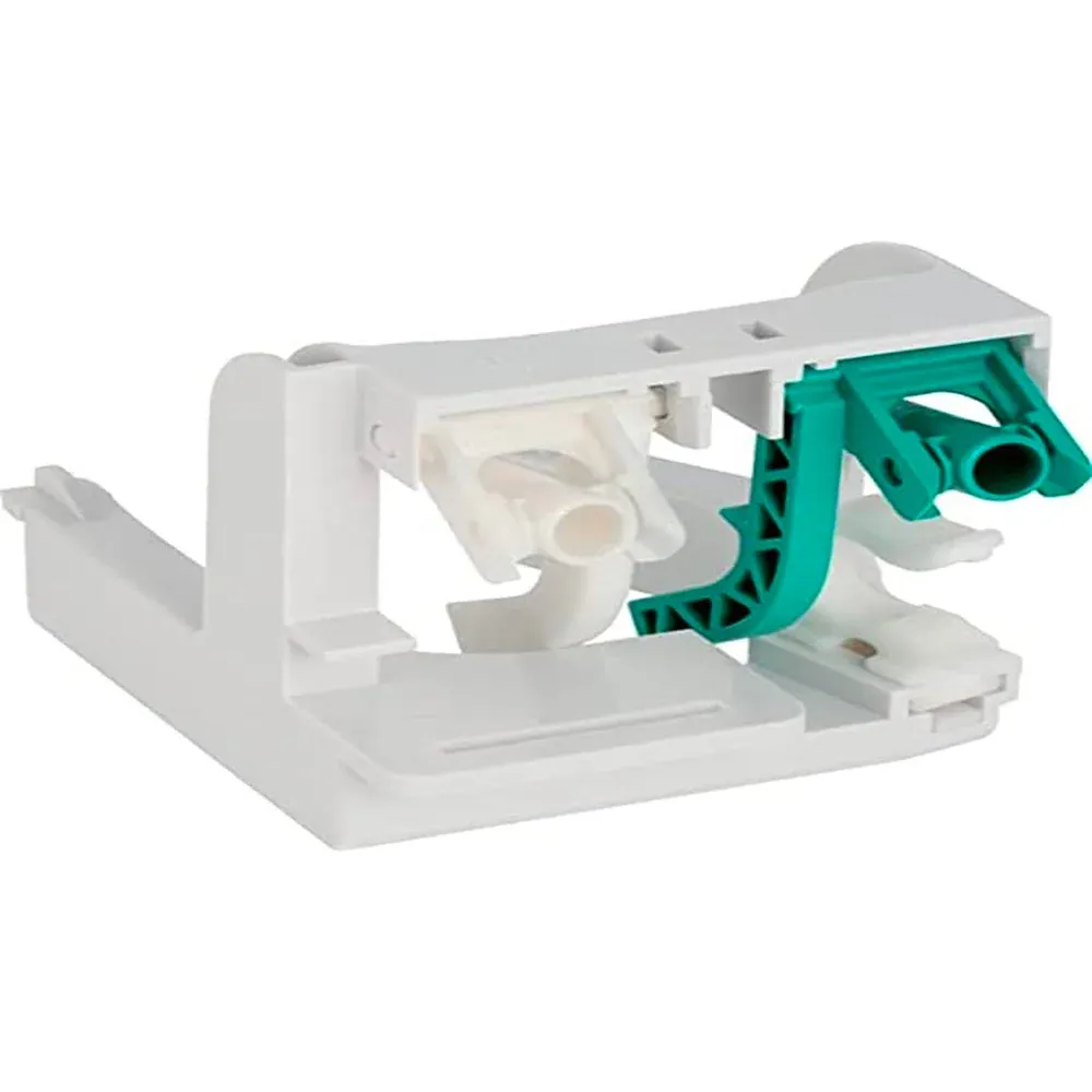 Supporto Twico Per Cassetta Unica/Up700 -