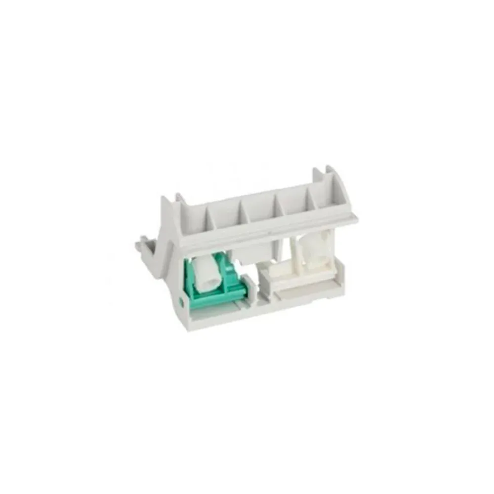 Supporto Twico Per Cassetta Unica/Up700 -