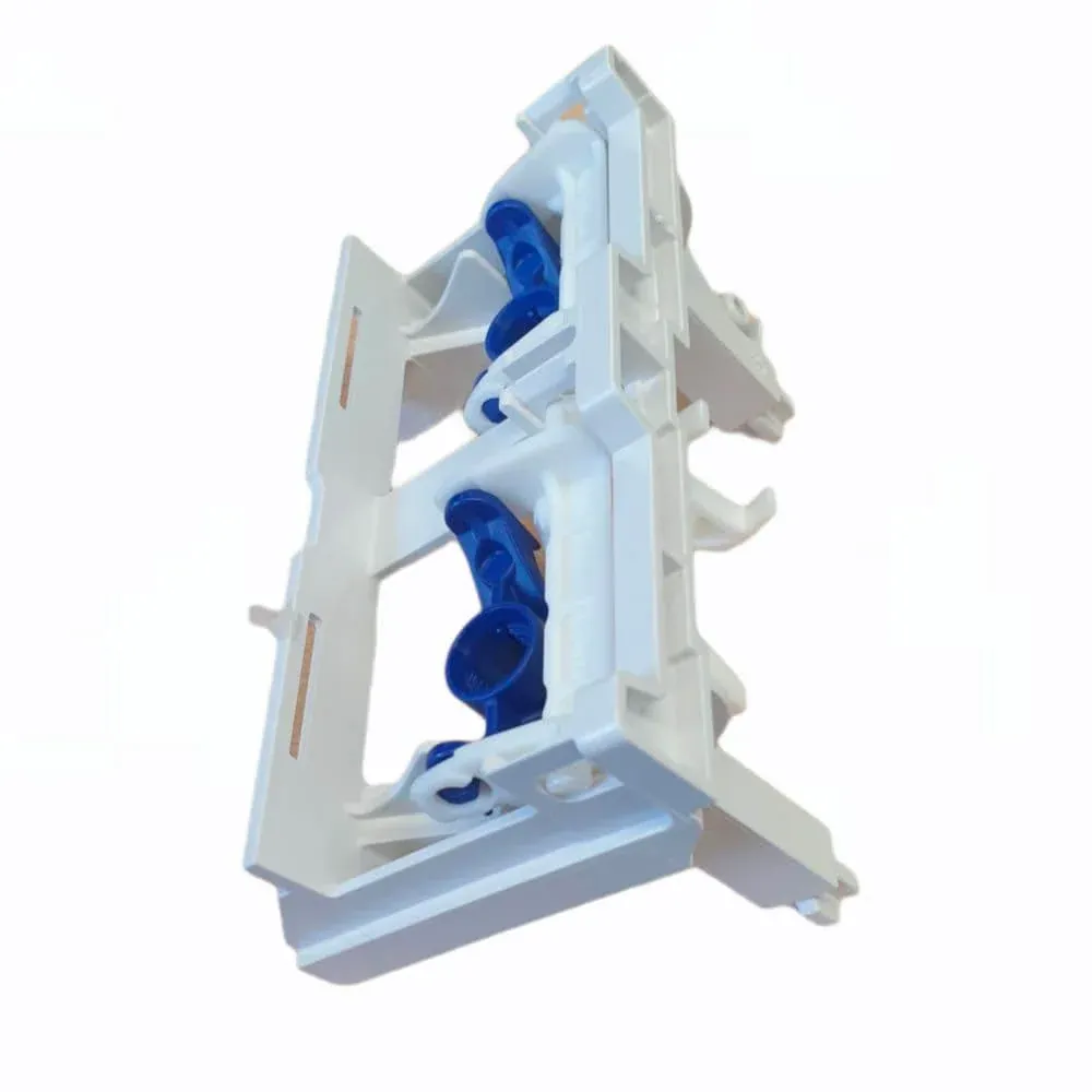 Supporto Twico Per Sigma8 -