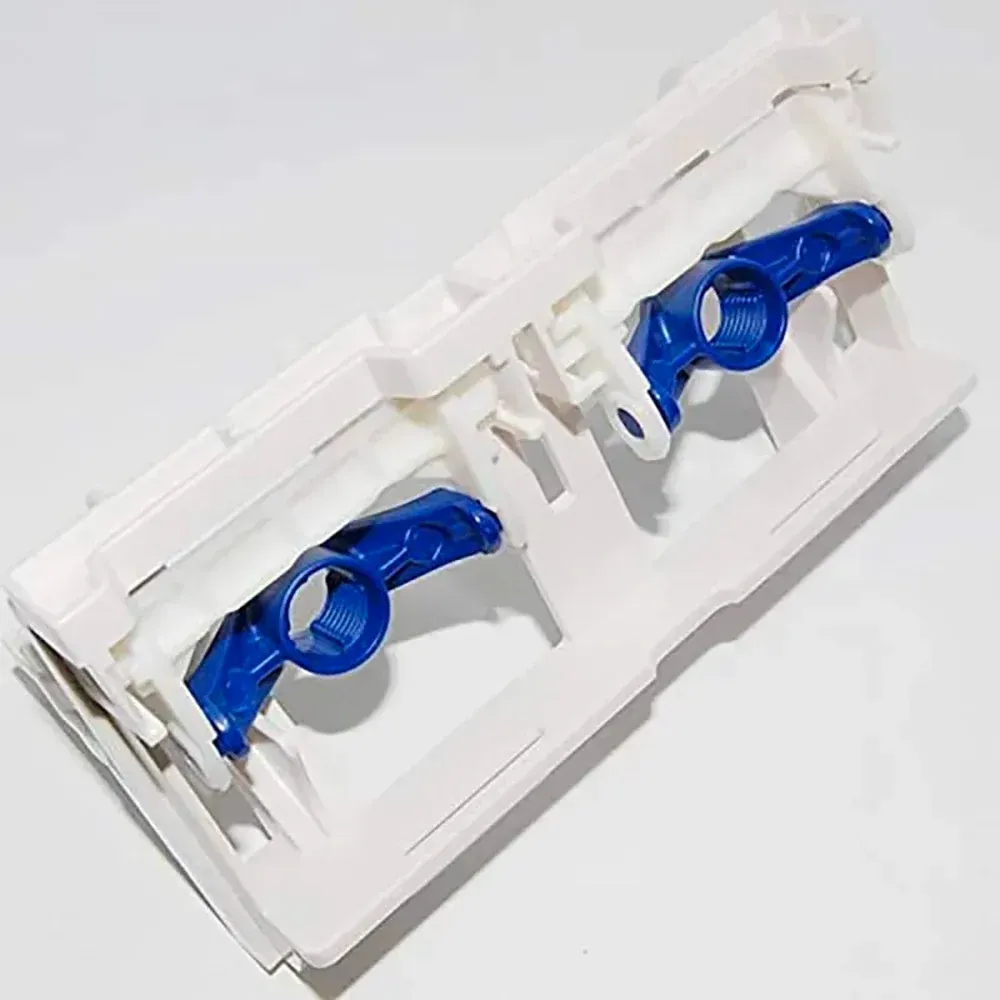 Supporto Twico Per Sigma8 -