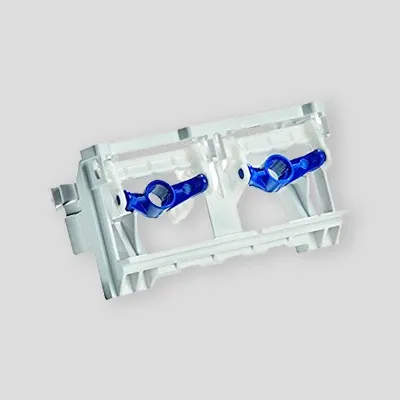 Supporto Twico Per Sigma8 -