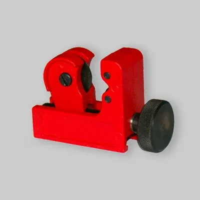 Tagliatubi "Mini 16" Ø 3÷16 Mm