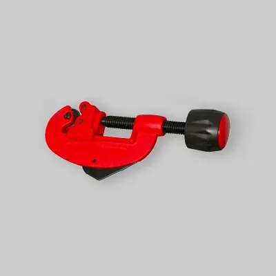 Tagliatubi "Standard 30" Ø 3÷30 Mm