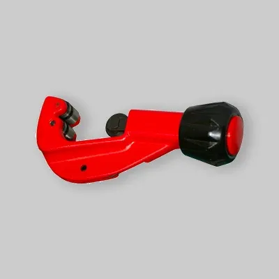 Tagliatubi "Telescopico 32" Ø 6÷32 Mm