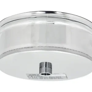 Tappi scarico condensa inox. Prezzo per Pezzo.