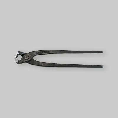 Tenaglia Ferro 'Knipex' 250 Mm
