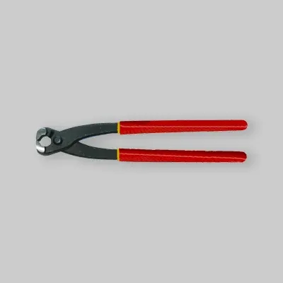 Tenaglia Professionale 28 Mm