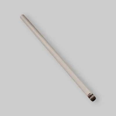 Tubo Troppo Pieno 47 Per Cassetta Sara-Eco -