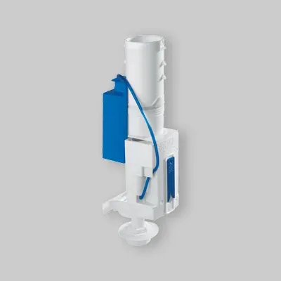 Valvola Di Scarico Completa Grohe -
