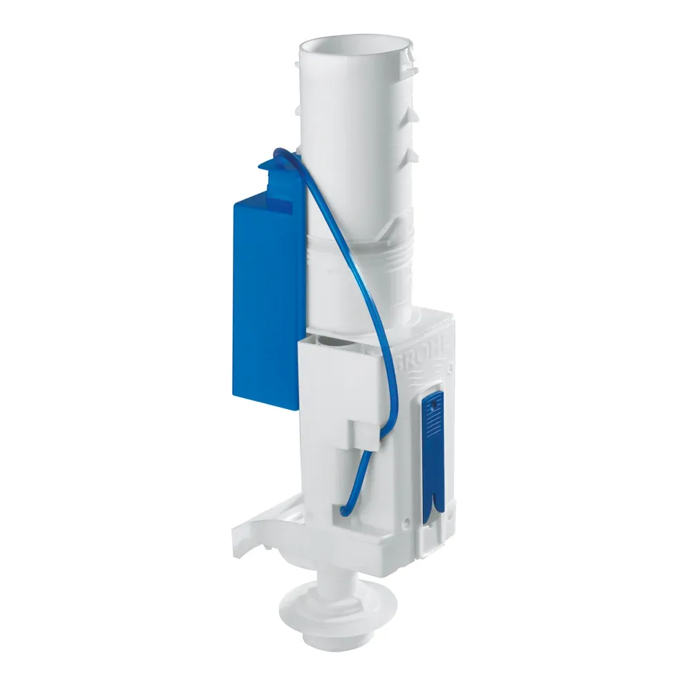 Valvola Di Scarico Completa Grohe -