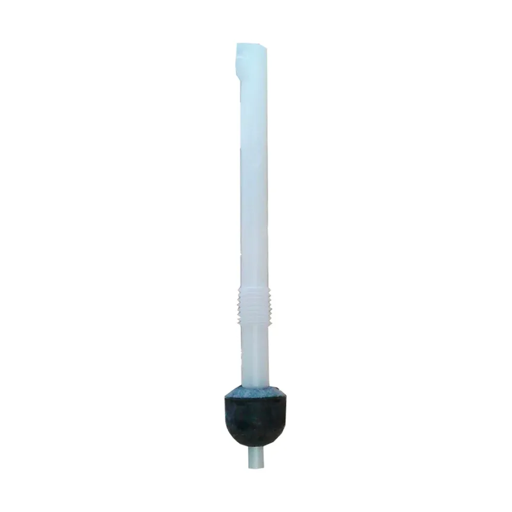 Valvola Di Scarico Grohe -
