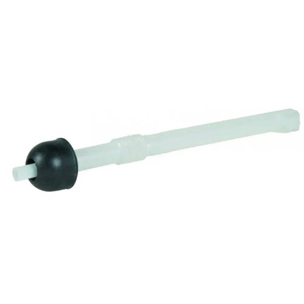 Valvola Di Scarico Grohe -