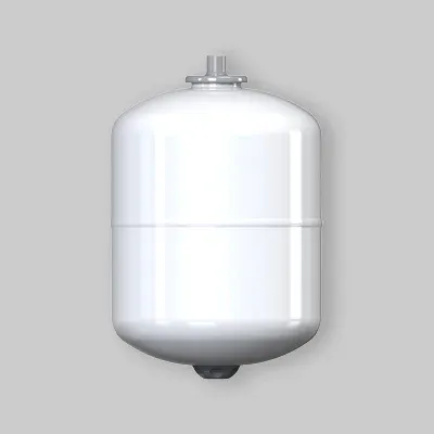 Vaso Di Espansione Multifunzione "Extravarem Lc Ce" Lt. 40